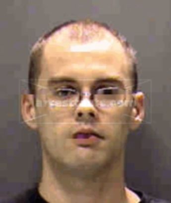 Joshua J Howard