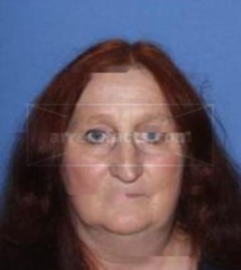 Denise J Southworth