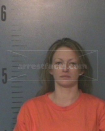 Bonnie Elizabeth Butler
