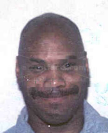 Maury Gourdine
