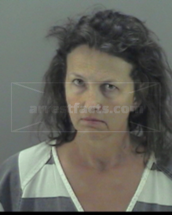 Rena Addington Craig