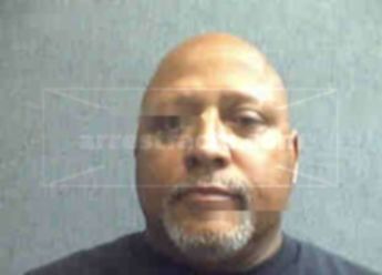 Jay Jerome Ridley