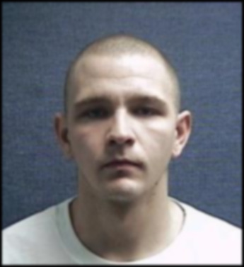 Justin Lee Perkins
