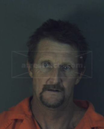 Melvin Rueben Long