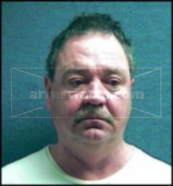 Lawrence Joseph Slayback