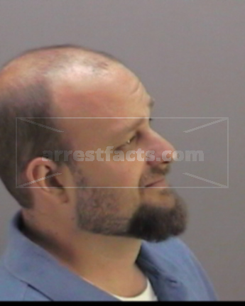 Joshua Glenn Johnston