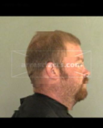Russell James Hellums