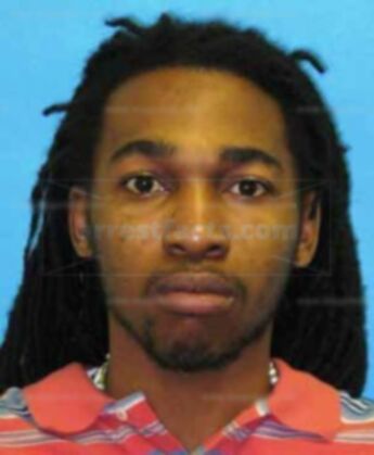 Brian Leon Hightower
