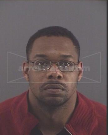 Robert Lavon Shepherd