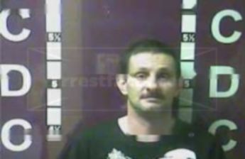 Dale Kelly Cope Jr.