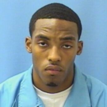 Armani M. Young