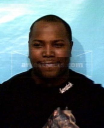 Kalenski Adams
