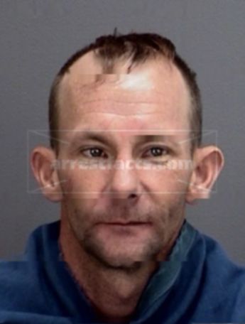Joseph Brandon Bernstein