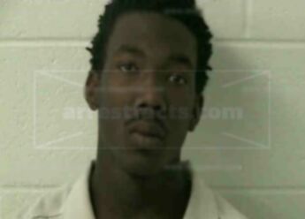 Cardell Pitts