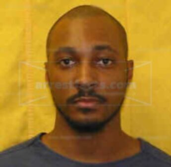 Cordell Henderson Culp
