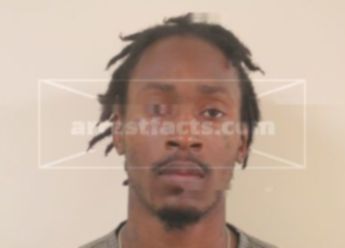 Marcus Fuller