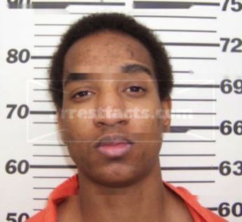 Bryan Edward Johnson