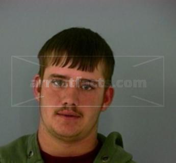 James Myers Hogeland