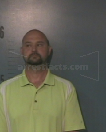 Shawn Colin Brown