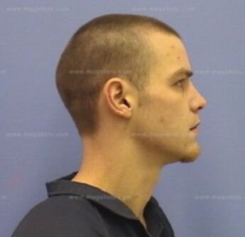 Braxton Hummell