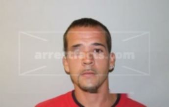 Billy Joe Payton