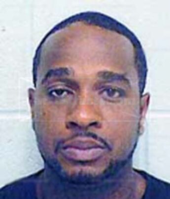 Michael D Caldwell