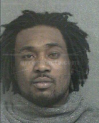 Lamont Donnell Bennett