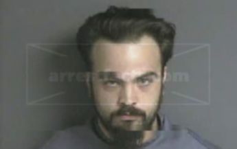 John Calvin Roberson