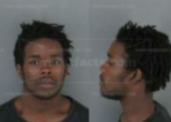 Reginald Thomas Adams