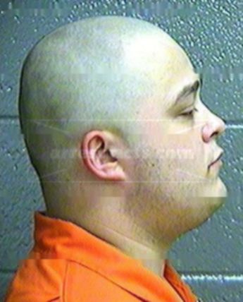 James C Coale
