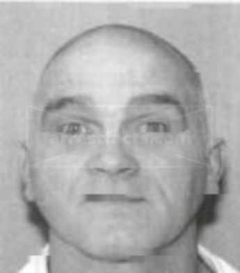 William Allen James