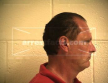 Sullivan Jeffrey Don Wyatt
