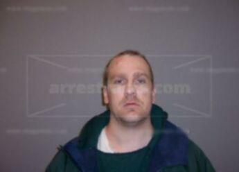 Zack Caine Herrell