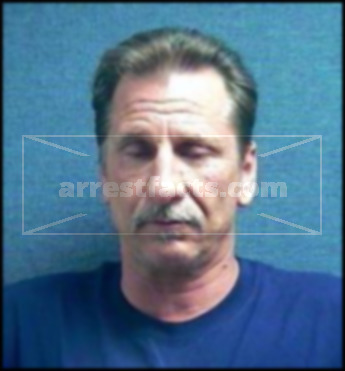 Joseph Anthony Mona