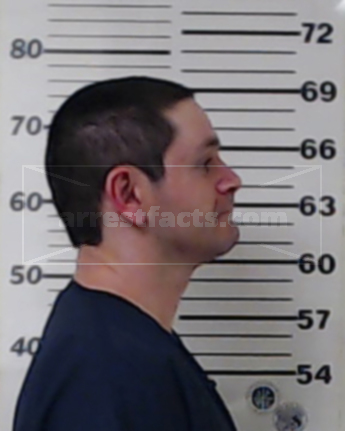 Joseph Lee Estes