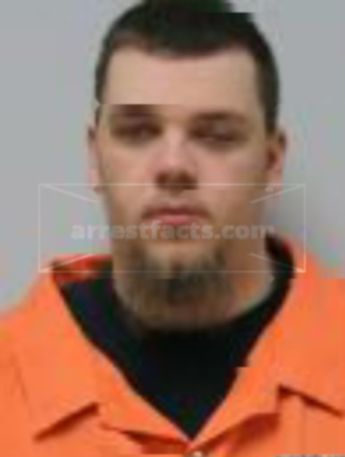 Jonathan Paul Grunewald