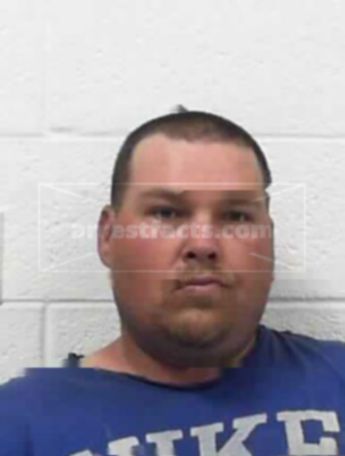 Kenneth Neil Pitzer