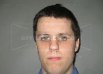 Brian Tyler Kelly