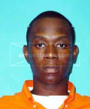 Roderick Lamont Nash