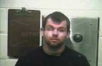 David Andrew Durham