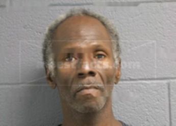 Coyer Russell Bonner