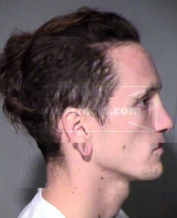 Cody Lynn Melton