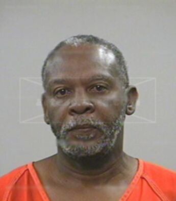 Eddie Donnell Phillips