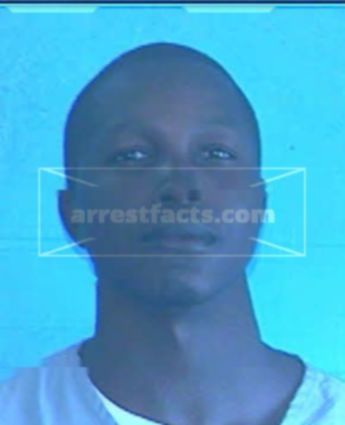 Martravius A Blue