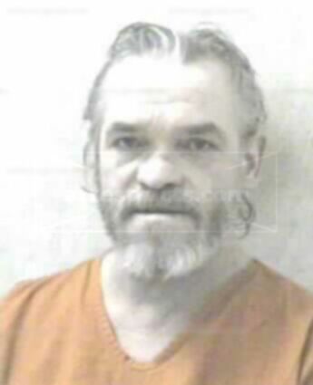 Gregory Preston Kelly
