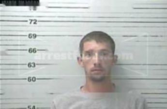 Phillip Steven Tucker