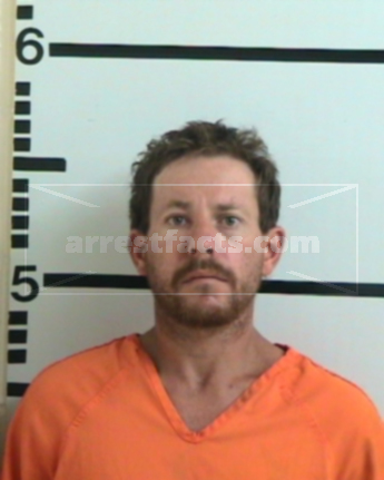 John Eugene Barron