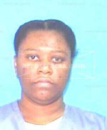 Leesa B Spencer