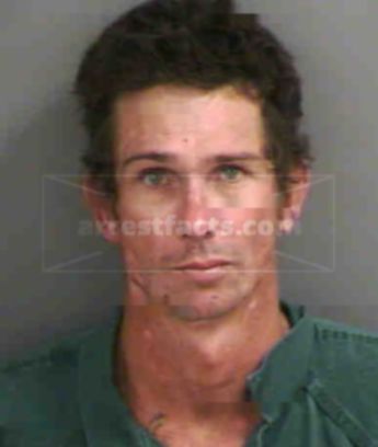 Jonathon Richard Hylbert