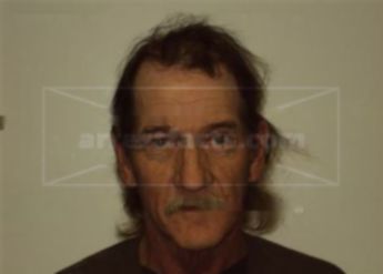 Michael Otis Philpot